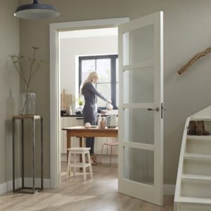 dutch-line-barneveld-met-satijn-glas