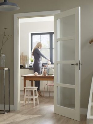 balance-jersey-exclusief-glas