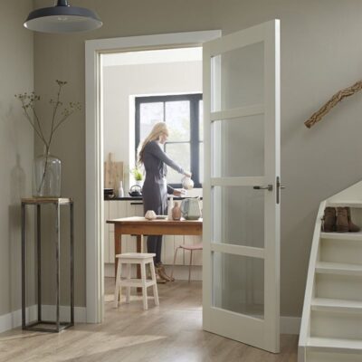balance-jersey-exclusief-glas