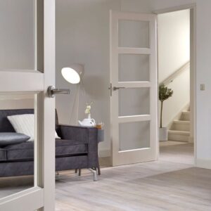 dutch-line-barneveld-exclusief-glas
