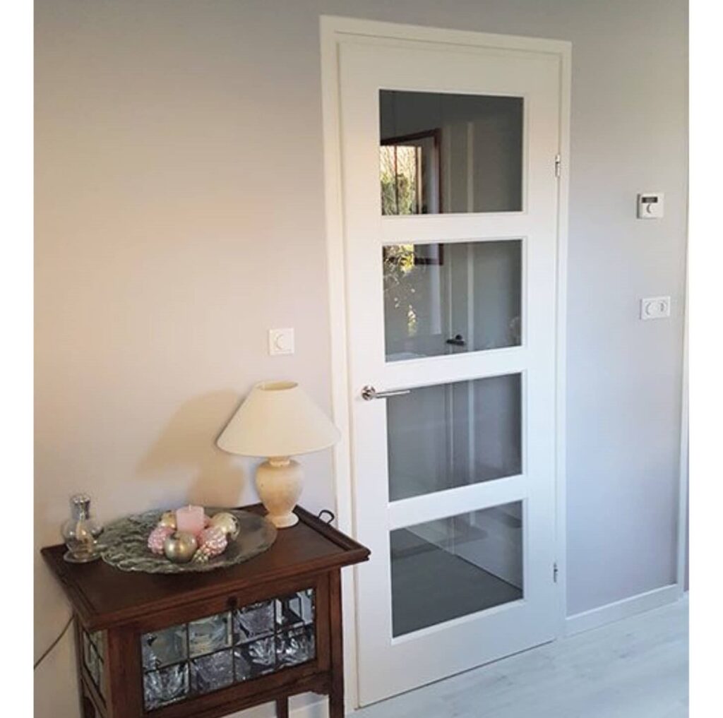 dutch-line-barneveld-exclusief-glas