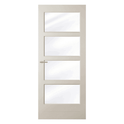 dutch-line-barneveld-met-satijn-facetglas