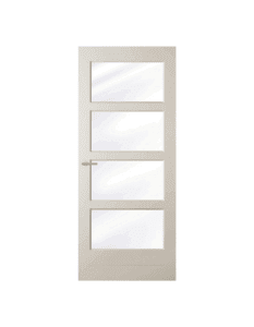 dutch-line-barneveld-exclusief-glas