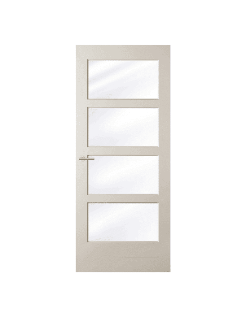 dutch-line-barneveld-exclusief-glas