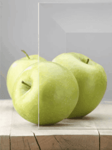 balance-fremont-met-blank-facetglas