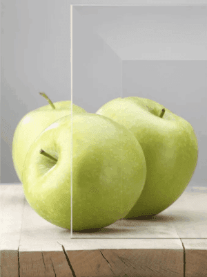 balance-fremont-met-blank-facetglas