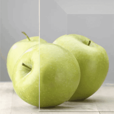 balance-fremont-met-blank-facetglas