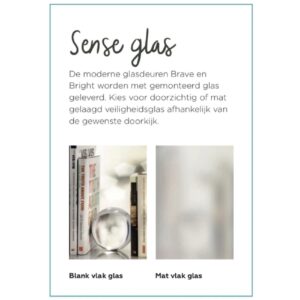 sense-bright-h803