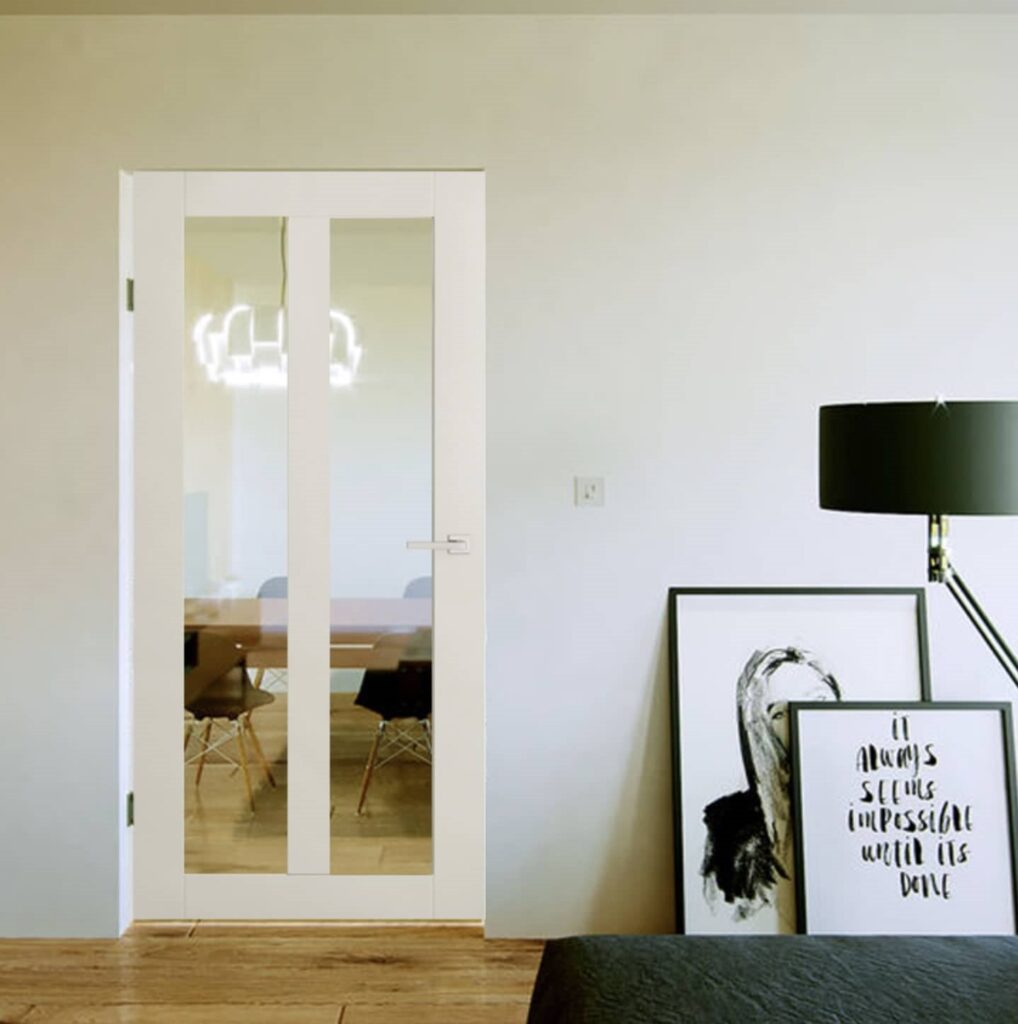 sense-bright-v1102