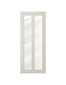 sense-bright-v1102