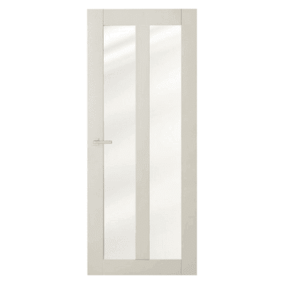 sense-bright-v1102