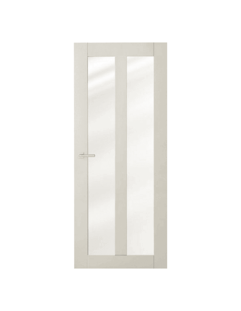 sense-bright-v1102