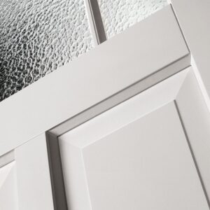 balance-detroit-met-blank-facetglas