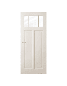 balance-detroit-met-blank-facetglas