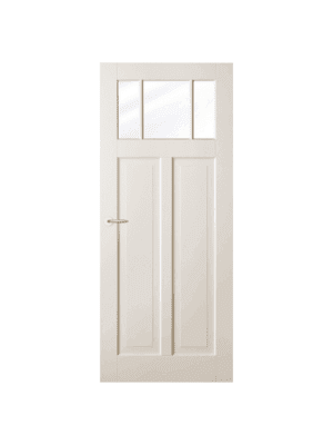balance-detroit-met-blank-facetglas