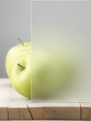 balance-fremont-met-satijn-glas