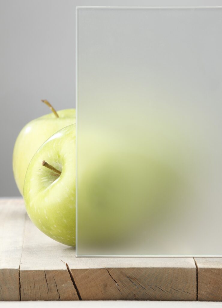 colour-lux-plus-brest-met-satijn-glas