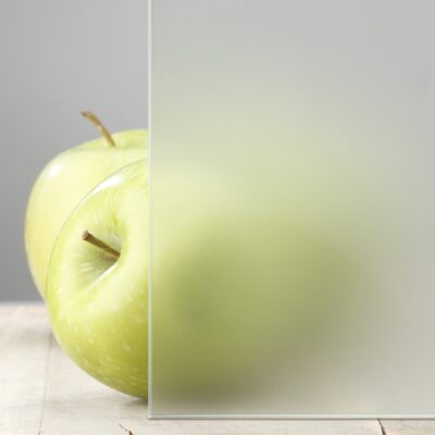 colour-lux-plus-brest-met-satijn-glas