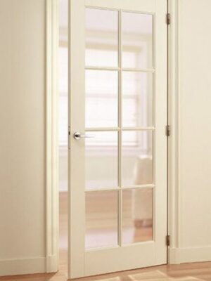 balance-fremont-met-blank-glas