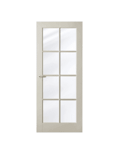 balance-fremont-met-blank-glas