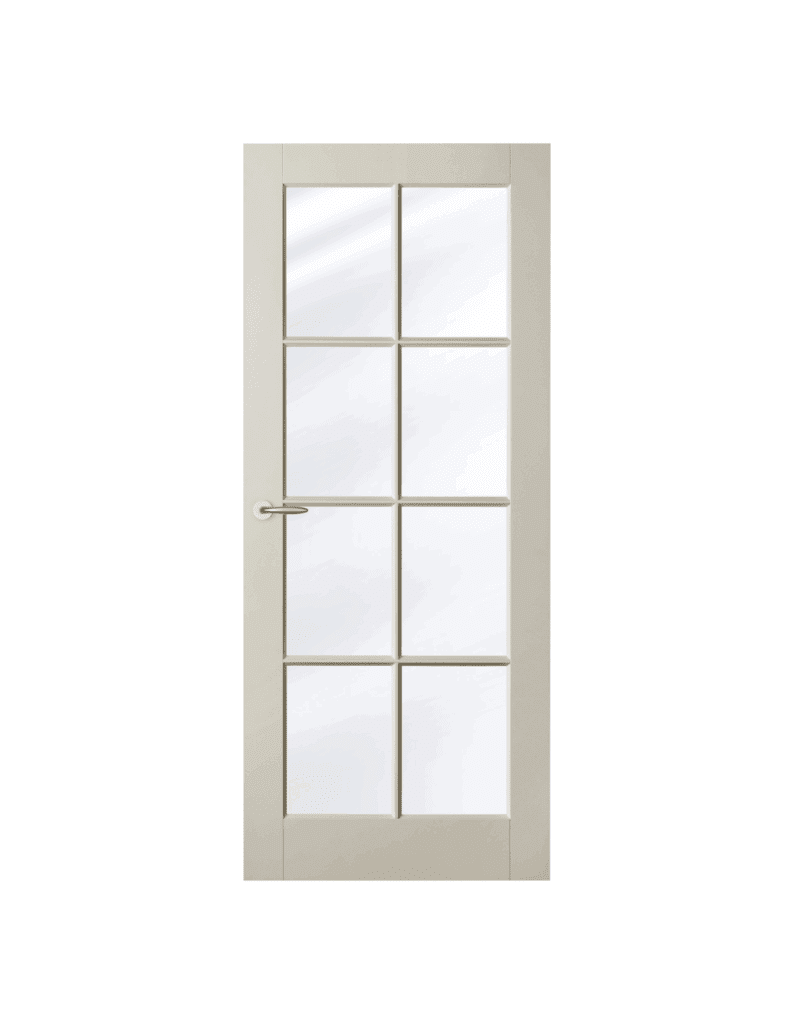 balance-fremont-met-blank-glas