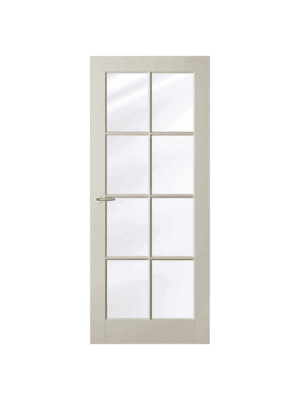 balance-fremont-met-satijn-facetglas