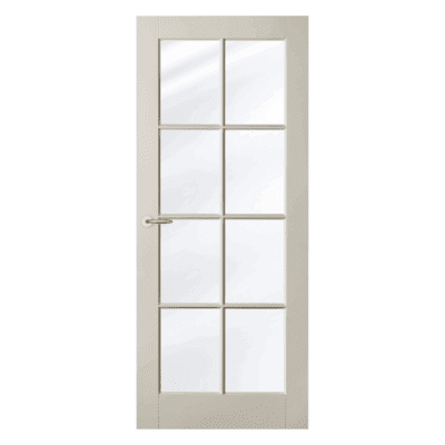 balance-fremont-met-satijn-facetglas