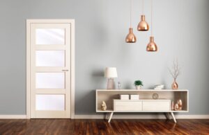 balance-jersey-met-blank-facetglas