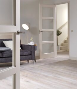 balance-jersey-met-blank-facetglas