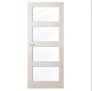 balance-jersey-met-blank-facetglas