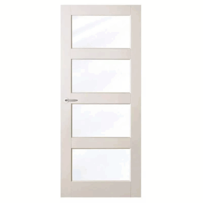 balance-jersey-met-blank-facetglas