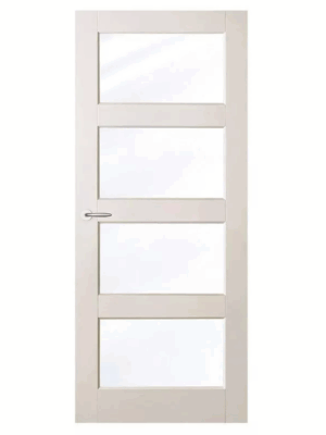 balance-jersey-met-blank-glas