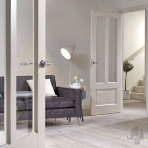 balance-fresno-met-glas-in-lood-torino