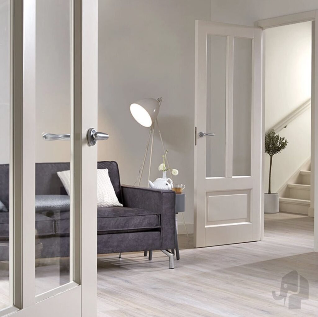 balance-fresno-met-blank-facetglas