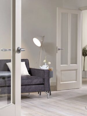 balance-fresno-met-blank-glas