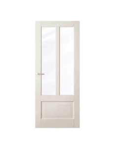 balance-fresno-met-blank-facetglas