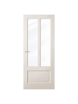 balance-fresno-met-blank-facetglas