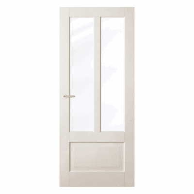 balance-fresno-met-blank-facetglas