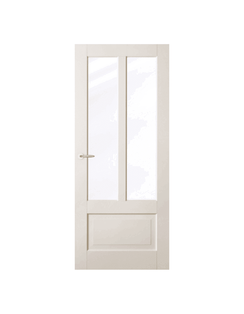 balance-fresno-met-blank-facetglas