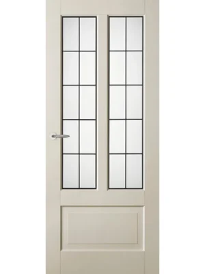 balance-fresno-met-glas-in-lood-torino