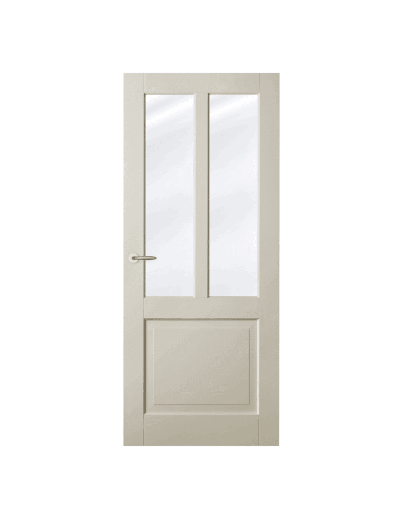 balance-new-york-met-blank-facetglas