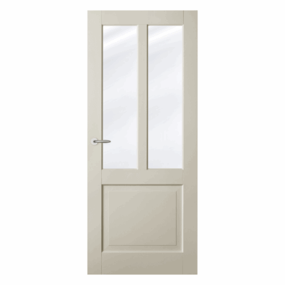 balance-new-york-exclusief-glas
