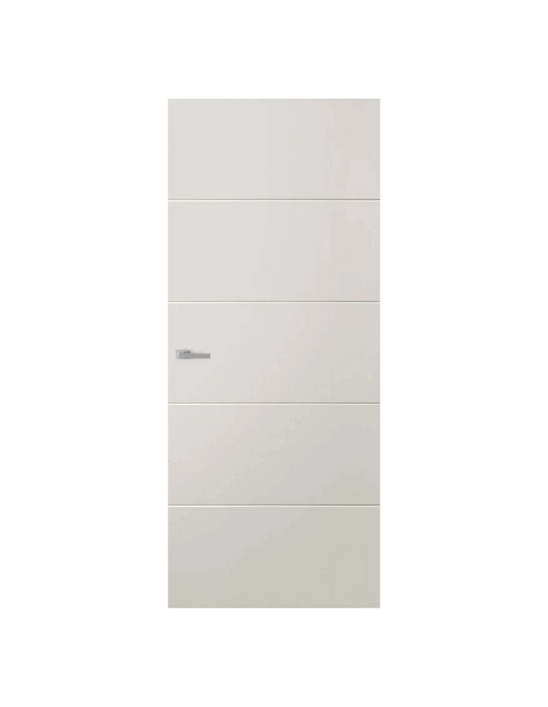 freeslijn-hf01