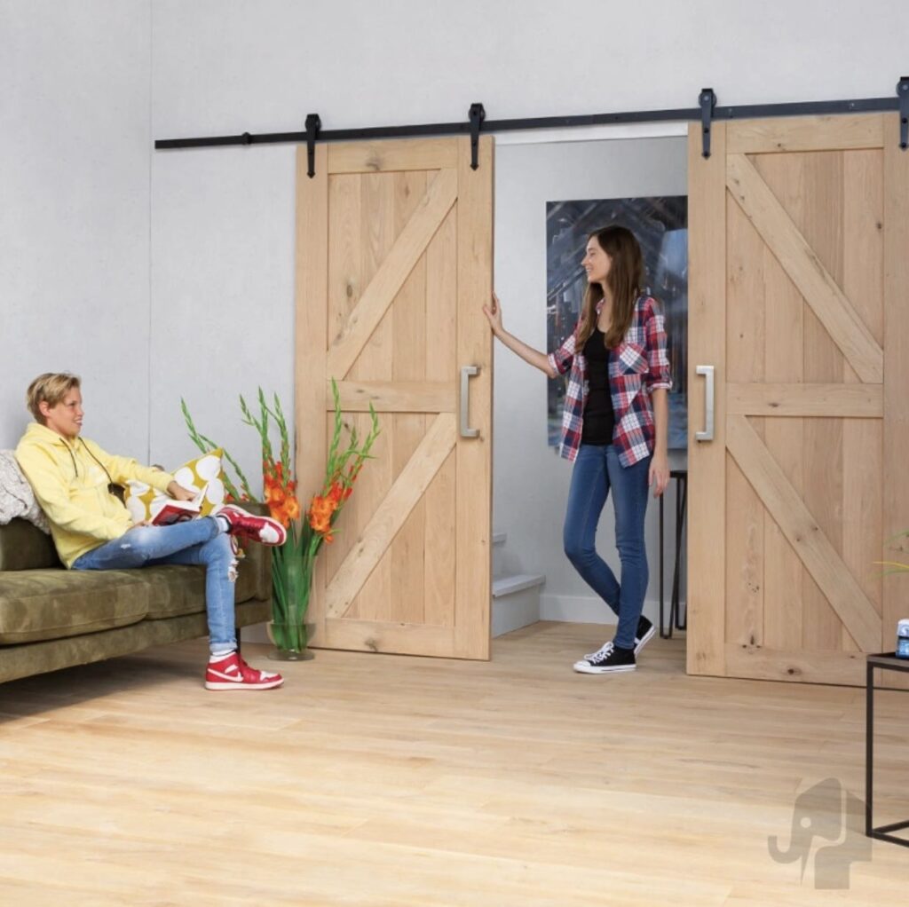 cabana-roble-dos-links
