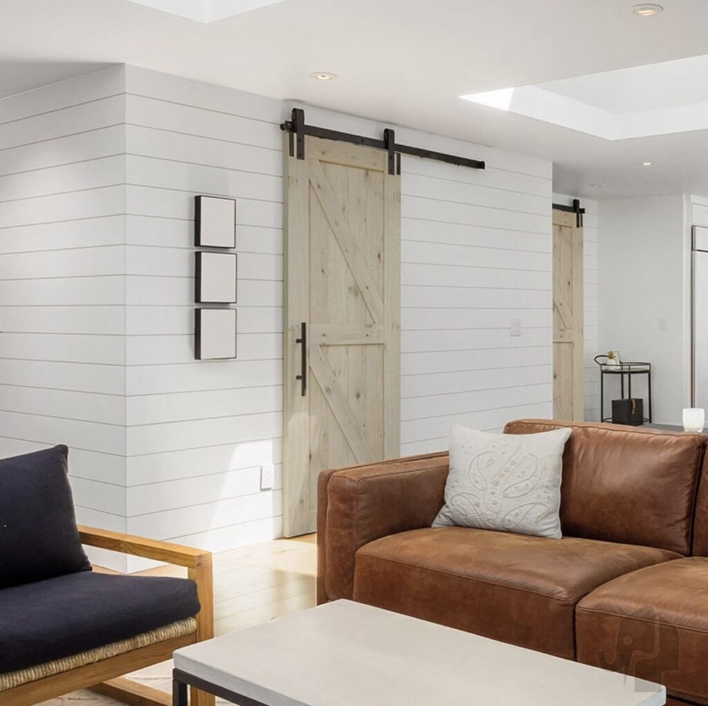 cabana-roble-dos-links