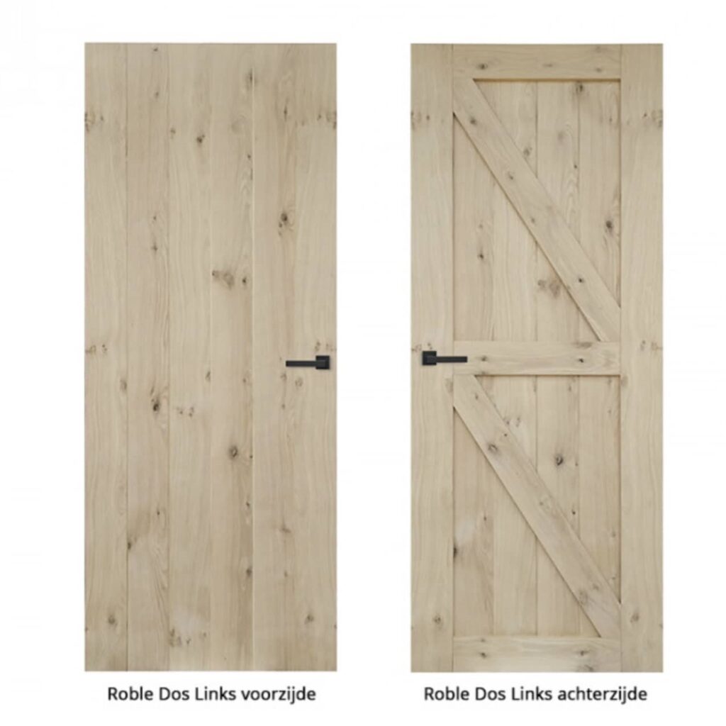 cabana-roble-dos-links