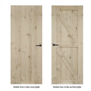 cabana-roble-dos-links