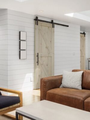 cabana-roble-dos-rechts