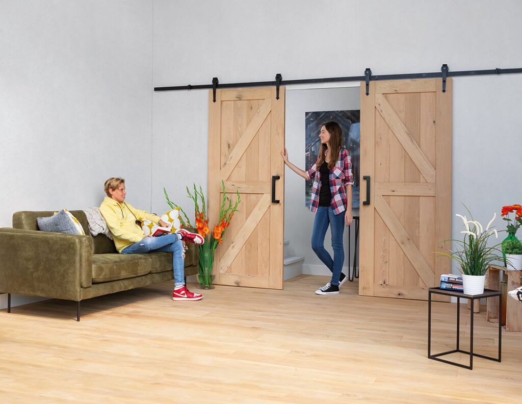 cabana-roble-dos-rechts