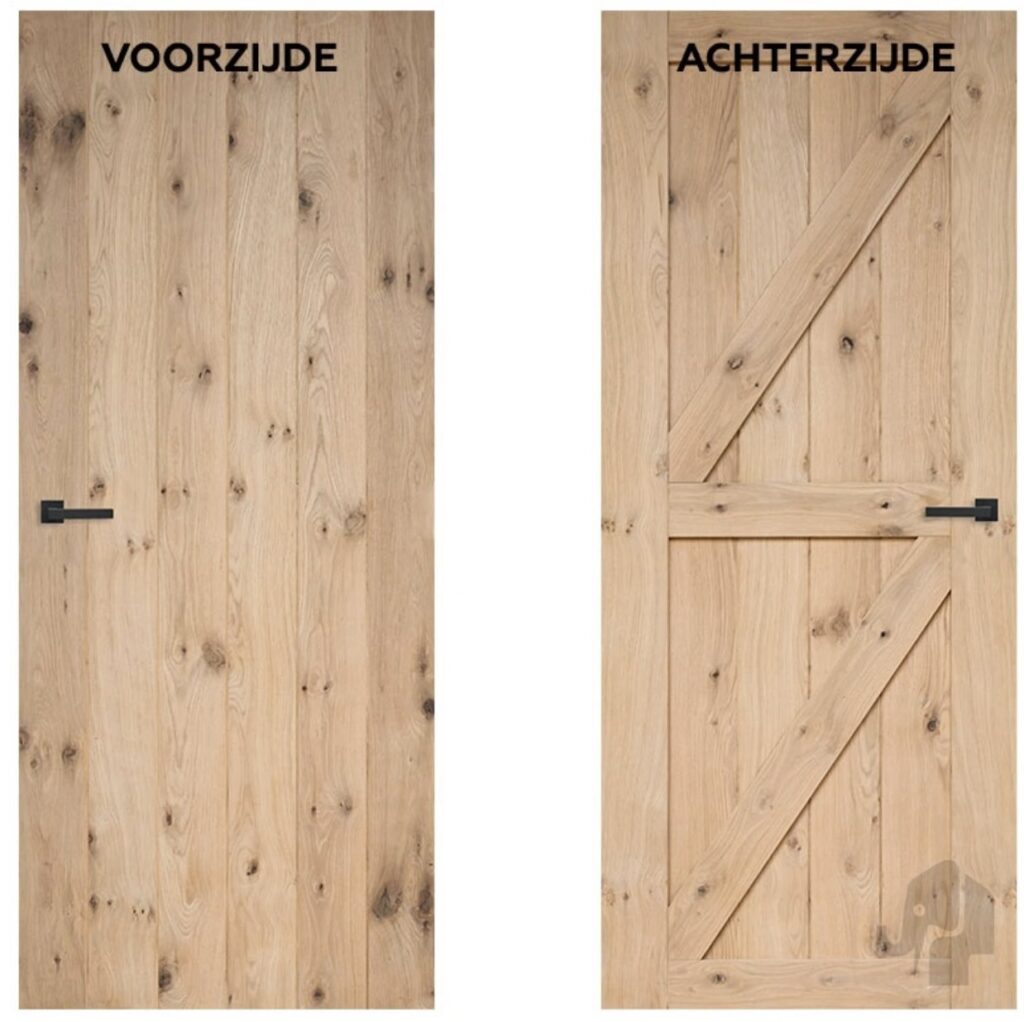 cabana-roble-dos-rechts
